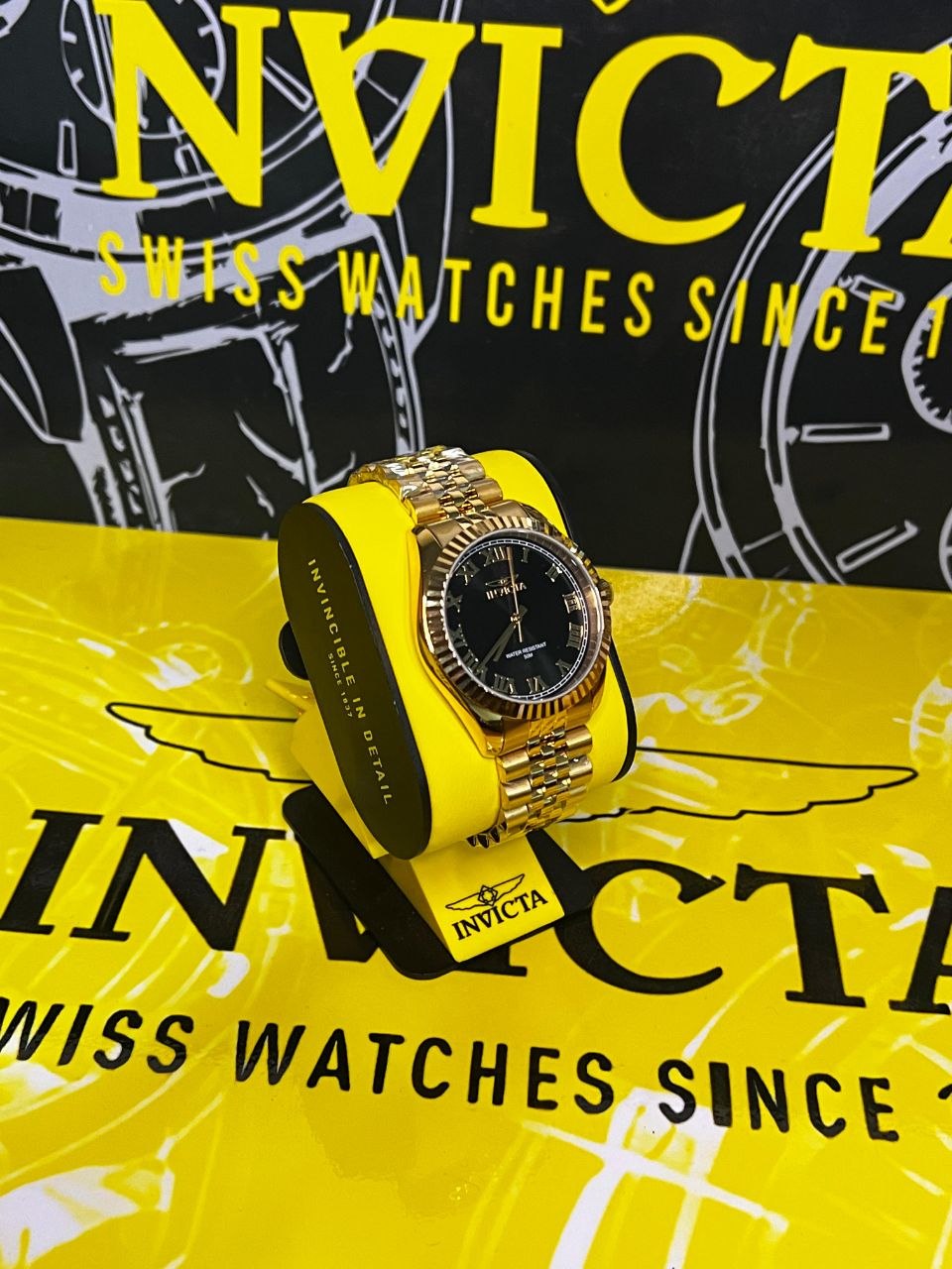 reloj automático invicta grand diver miami edition para hombre 47 mm. acero (49118) (copia) reloj automático invicta grand diver miami edition para hombre 47 mm. acero (49118) (copia)