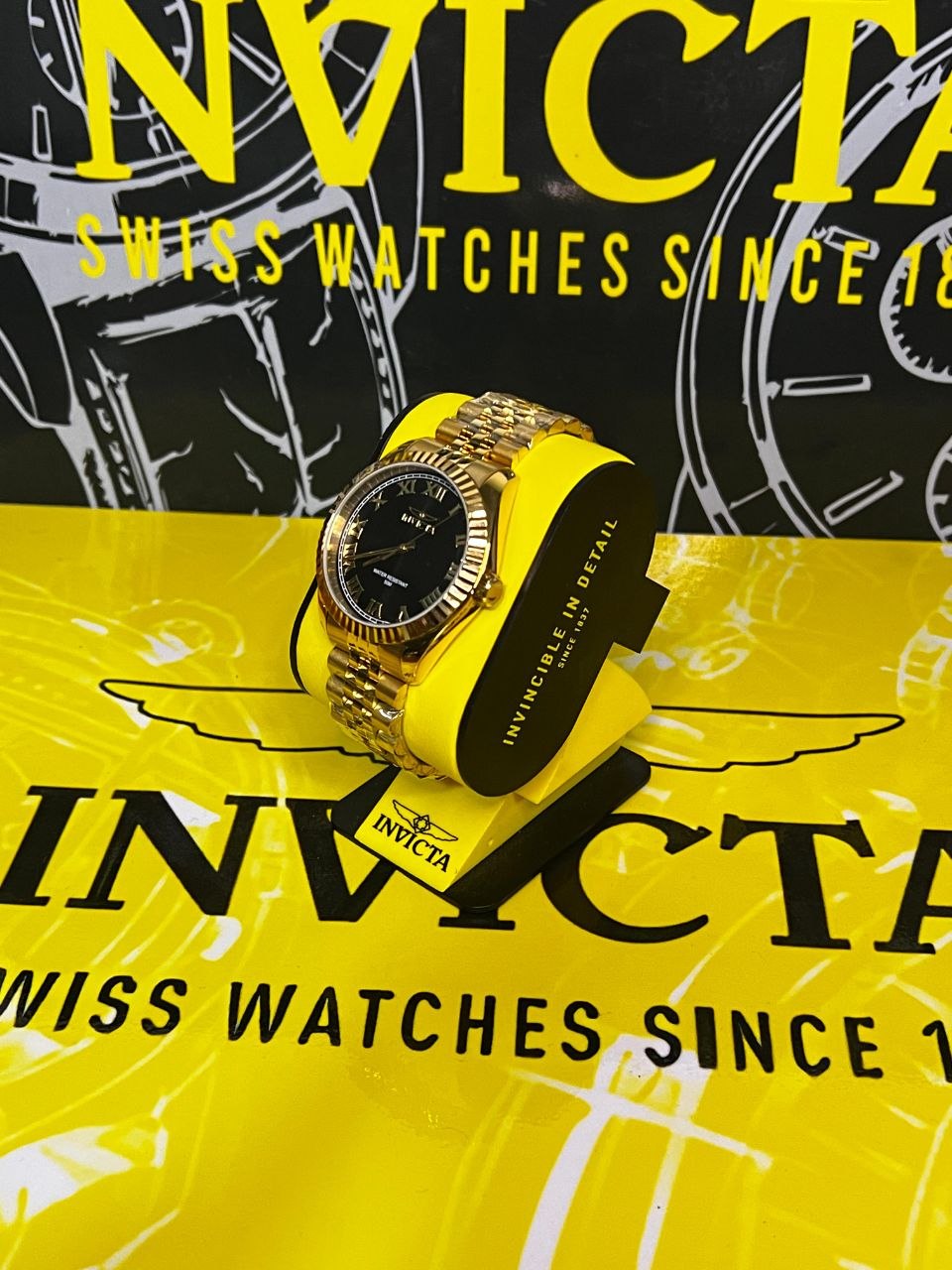 reloj automático invicta grand diver miami edition para hombre 47 mm. acero (49118) (copia) reloj automático invicta grand diver miami edition para hombre 47 mm. acero (49118) (copia)