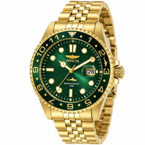 invicta pro diver ref 30623