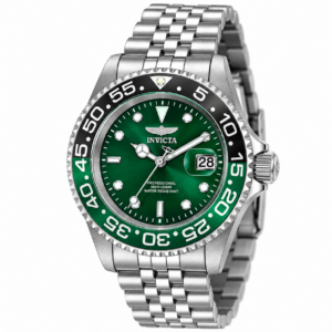 invicta pro diver ref 30623