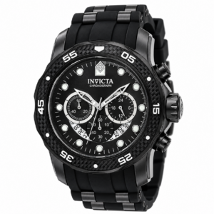 invicta pro diver ref 30623