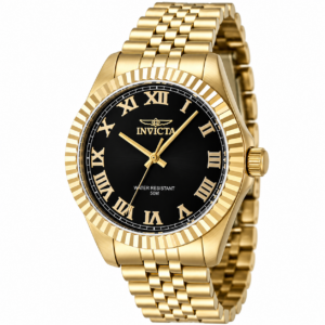 invicta specialty windsor ref 47405