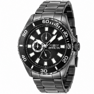 invicta pro diver ref 47556