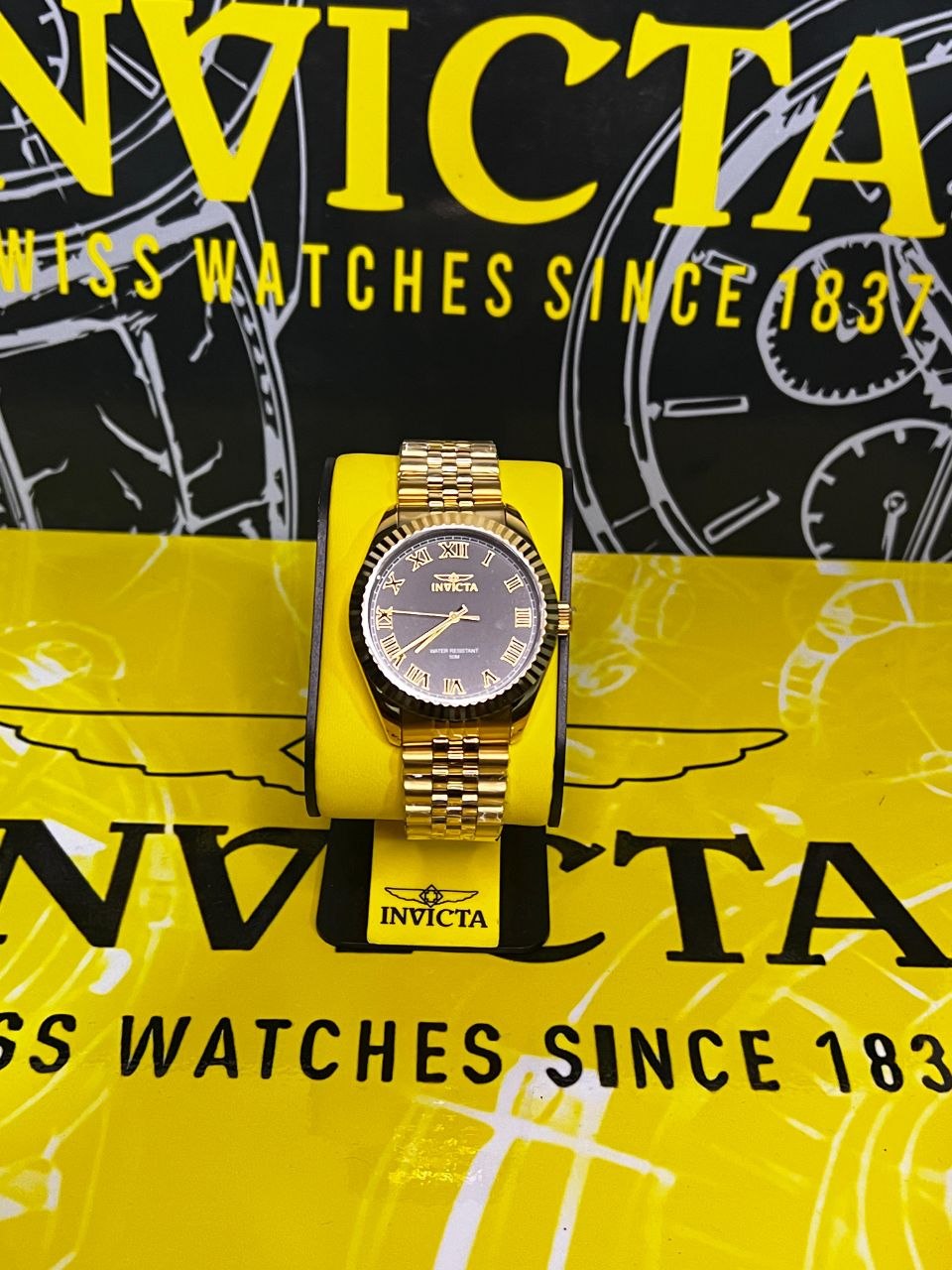 reloj automático invicta grand diver miami edition para hombre 47 mm. acero (49118) (copia) reloj automático invicta grand diver miami edition para hombre 47 mm. acero (49118) (copia)