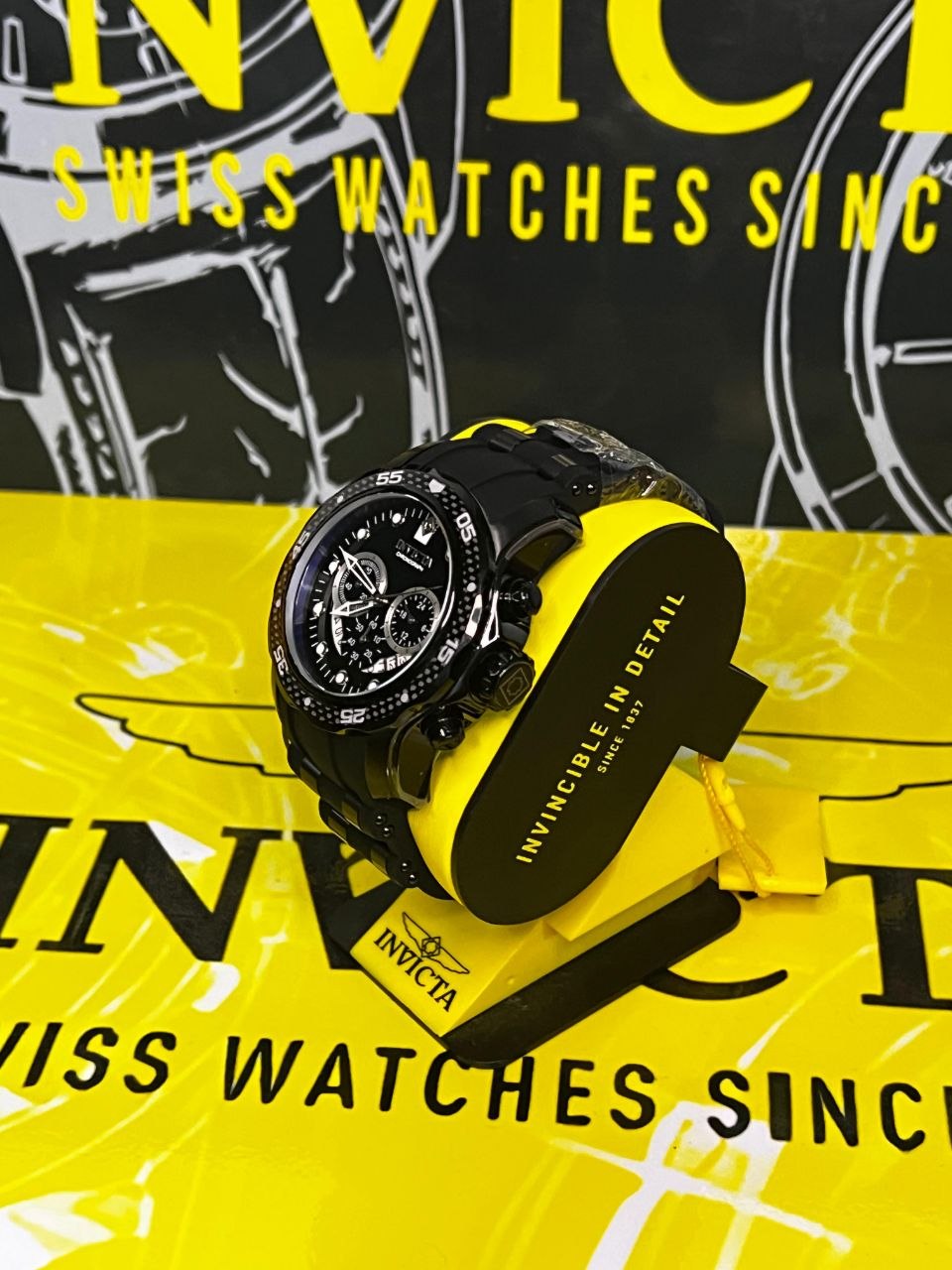 reloj invicta specialty windsor para hombre 43 mm, oro (47405) (copia) reloj invicta specialty windsor para hombre 43 mm, oro (47405) (copia)