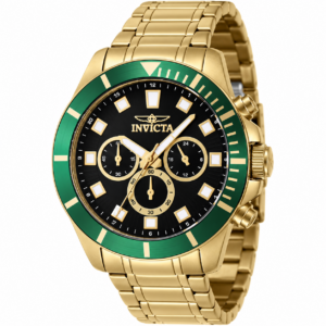 Invicta Pro Diver REF 46043