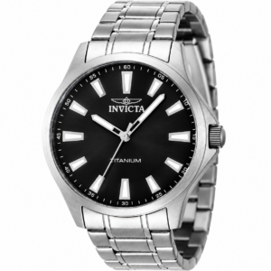 Invicta TI-22 REF 47515