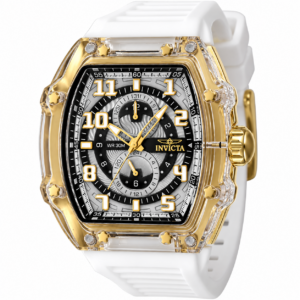 Invicta Racing REF 48712
