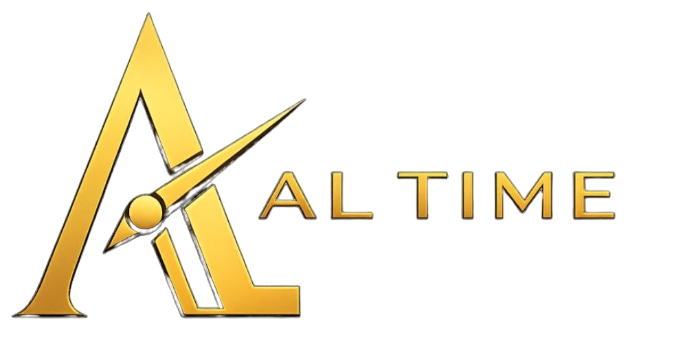 ALTIME WATCH
